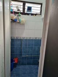 Blk 186 Boon Lay Avenue (Jurong West), HDB 3 Rooms #555652911